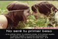 /album/fotos/images-11-jpg/